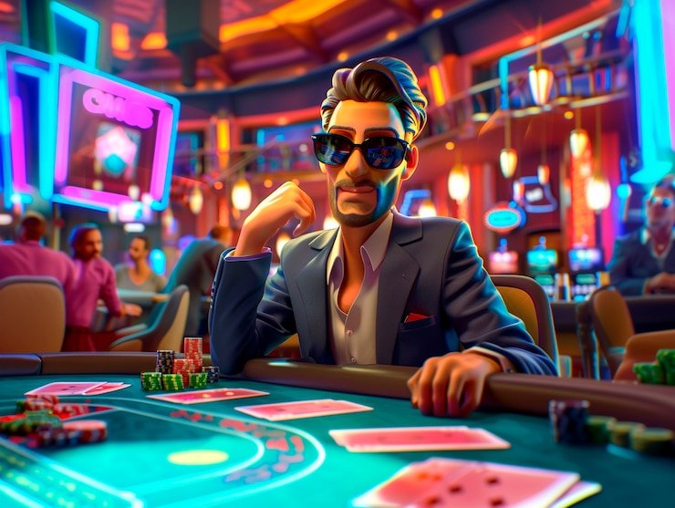 Layar ponsel menampilkan antarmuka x45 dengan opsi sports betting dan live casino