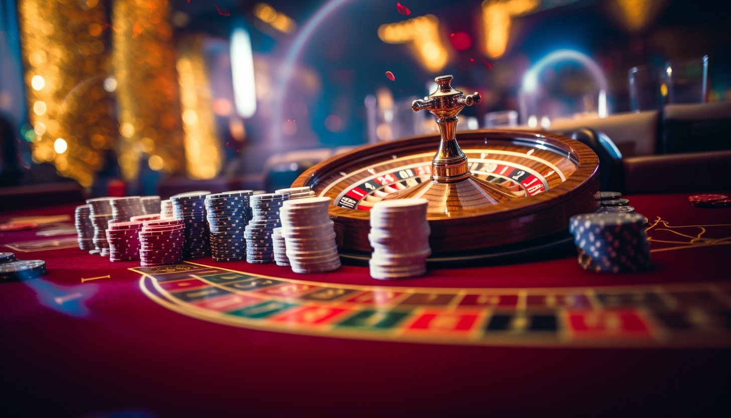Pengguna memulai sesi permainan live casino dengan mudah melalui aplikasi x45 yang mobile-friendly