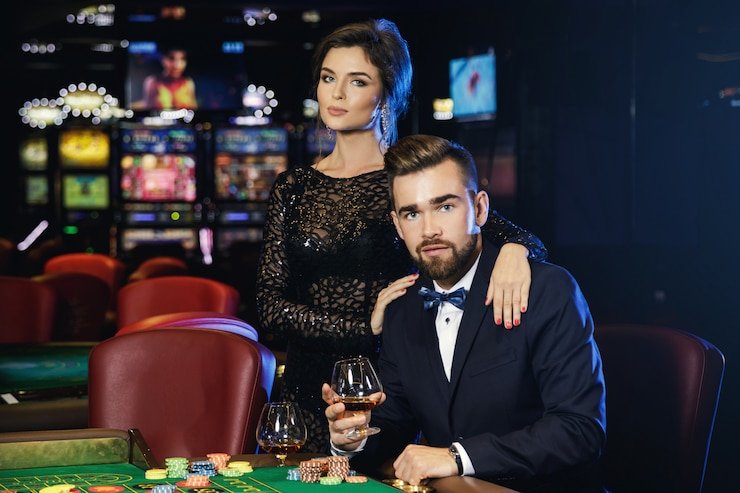 Ilustrasi protokol keamanan dan audit independen untuk fair play di live casino x45